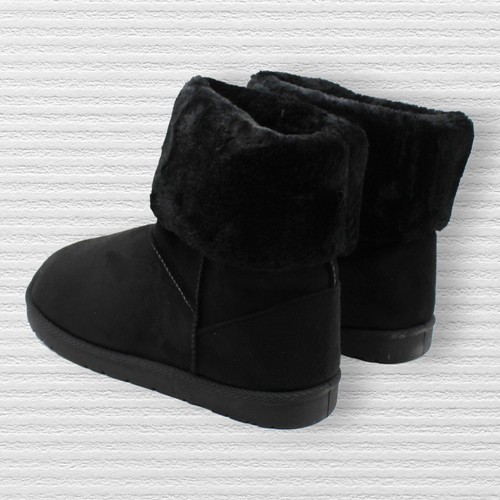 Oliva Miller Women S Lorie Boots Women S Shoes (Size 8) - 第 7/8 張圖片