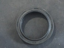 KAWASAKI NOS -0433- OIL SEAL, FORK OUTER 92049-1178 Z100P Z1100R