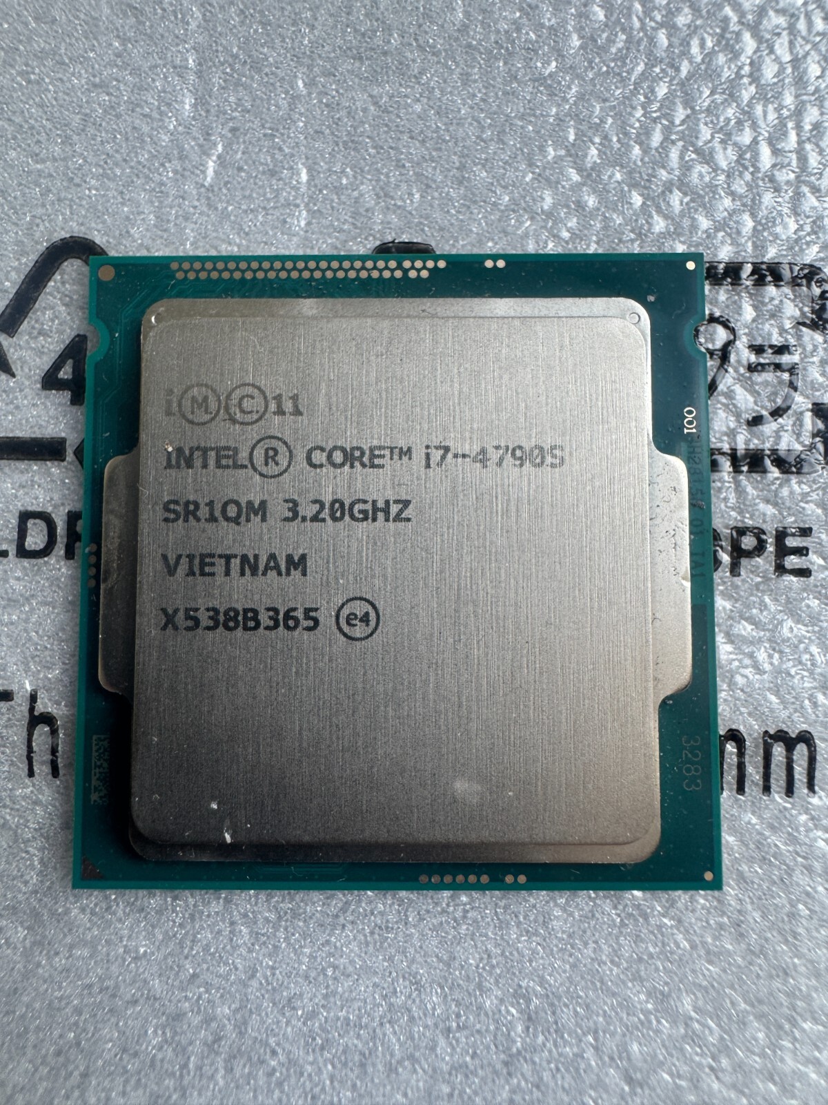 Picture 1 of 1