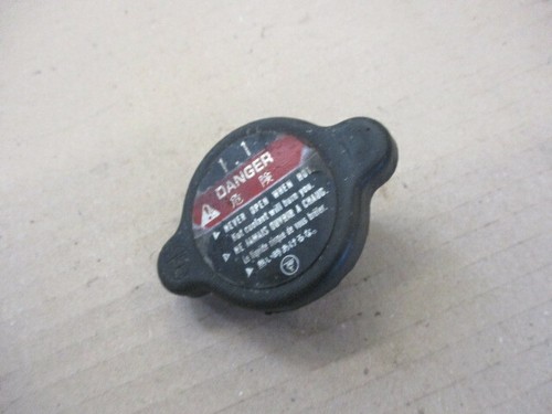 Monobras Pour Honda 750 VFR RC36 - Type 2 - Années 1994 à 1997 - Occasion Fonctionnel