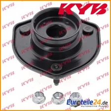 Strut Support Bearing Suspension Mounting Kit KYB SM5428