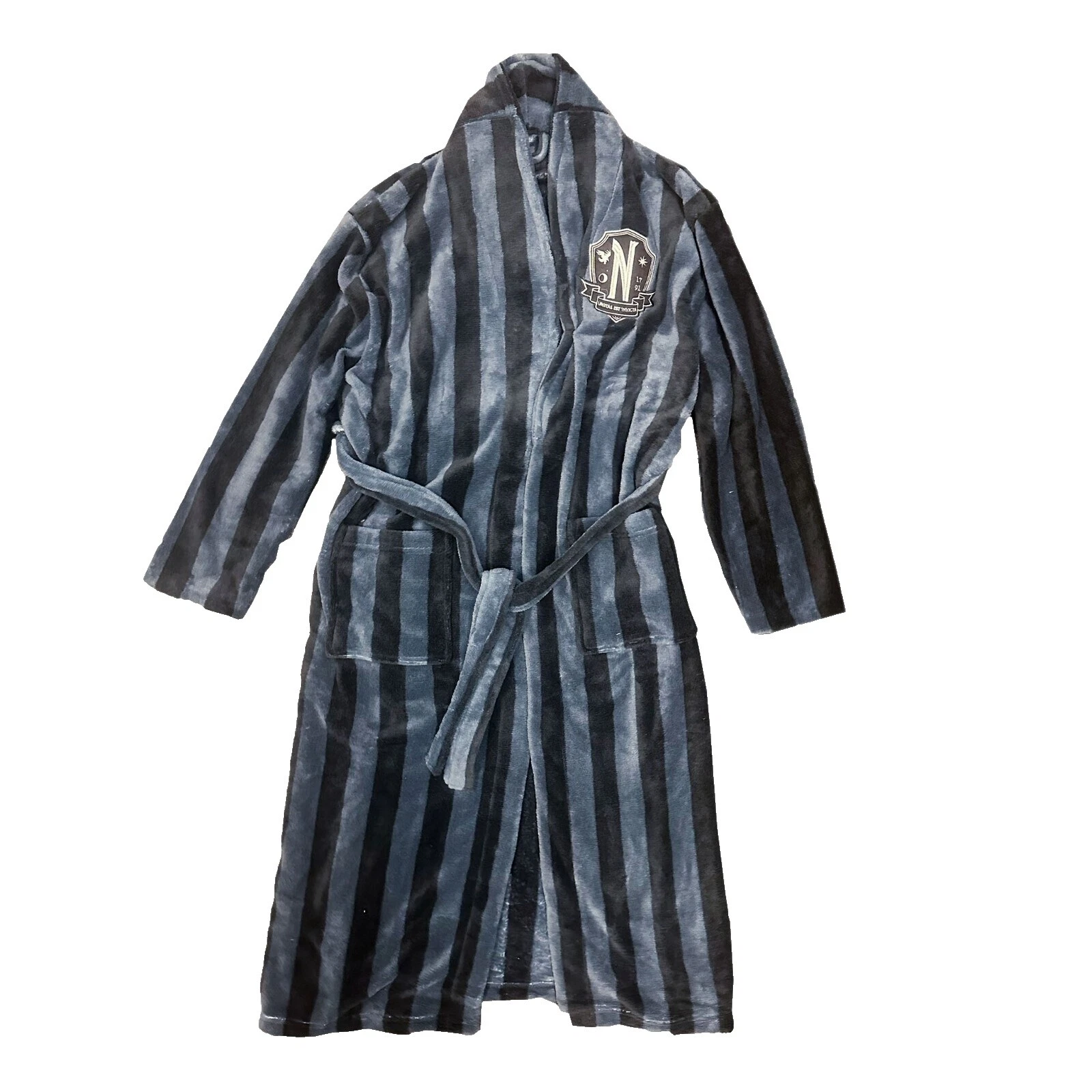 Multicolor Regular Size Sleepwear & Robes for Men