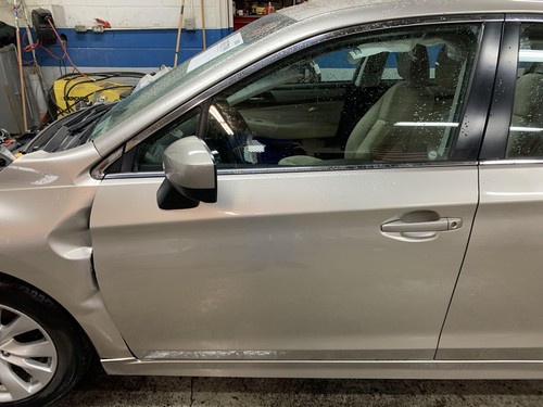 K7u цвет subaru