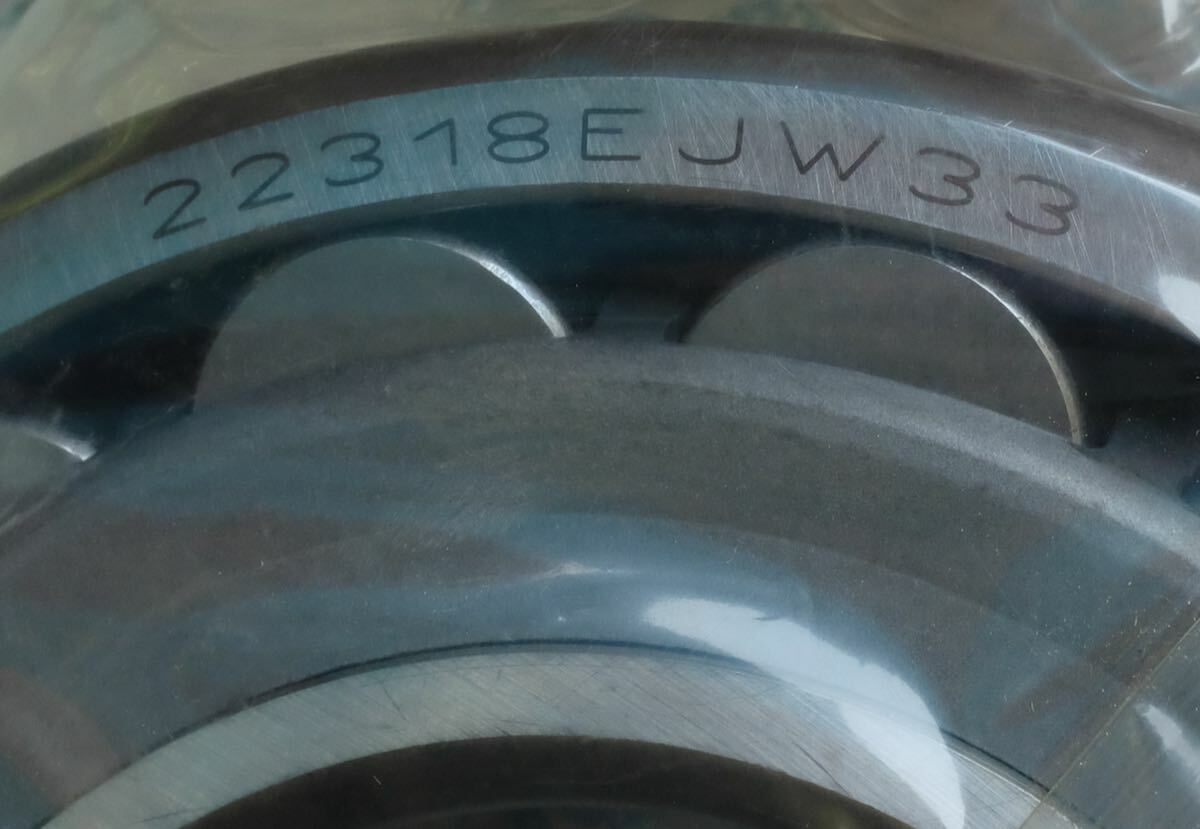 Picture 5 of 10