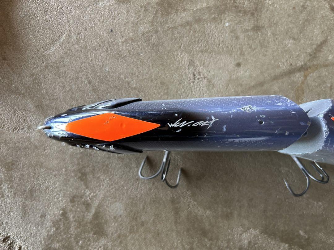 Drt X Wcz Klash Ghost Joythief | eBay Drt X Wcz Klash Ghost Joythief | eBay