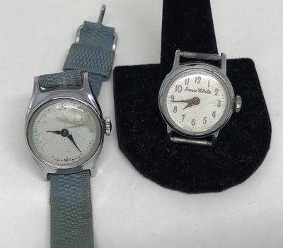 timex childrens watches