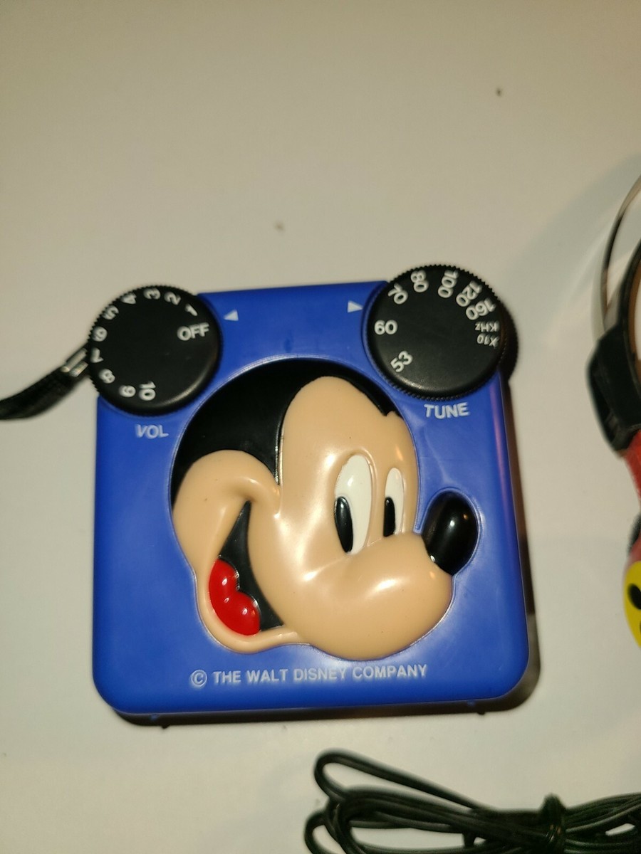 Vintage Concept 2000 Disney Vintage Concept 2000 Disney