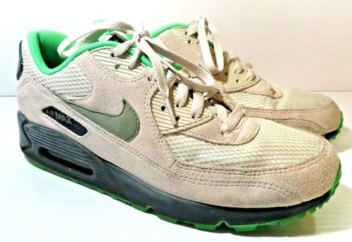 Men's Nike Air Max 90 Essential Light 