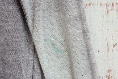 Women's American Eagle Soft Hoodie Sweatshirt SMALL Purple Faded PRE-OWNED - Picture 11 of 13