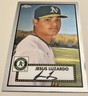 2021 Topps Chrome Platinum Anniversary Base/Refractor/Prism - You Choose!