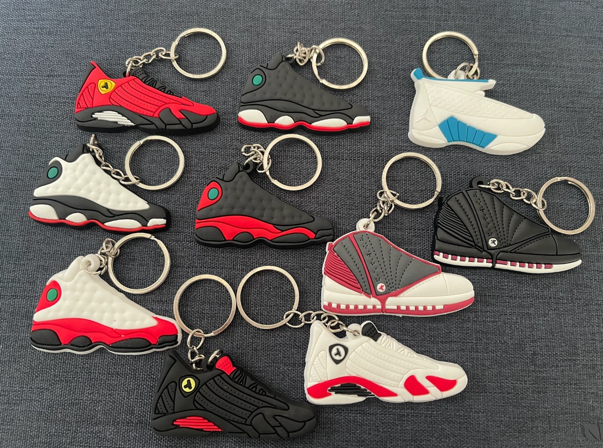 Jordan 13 australia cheap