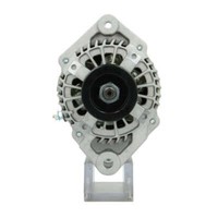 Lichtmaschine Daihatsu 70A FüR OEM +Line Vgl.Nr. AIA137 / 115518070 / 1022116050