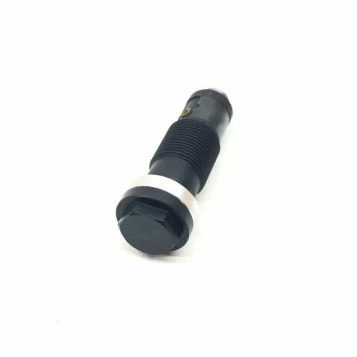 NUOVO MERCEDES-BENZ SLC R172 MOTORE TENDICATENA A2710500911 - Foto 8 di 12