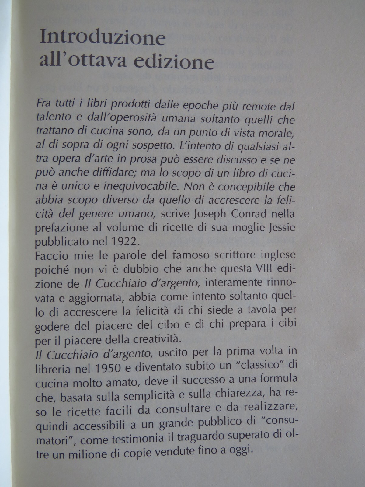 Foto 5 di 11