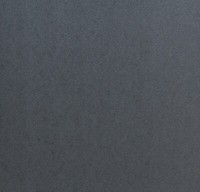 Rasch Textil Tapete Verity 600130 Grau Dunkelgrau Uni Vliestapete Vlies
