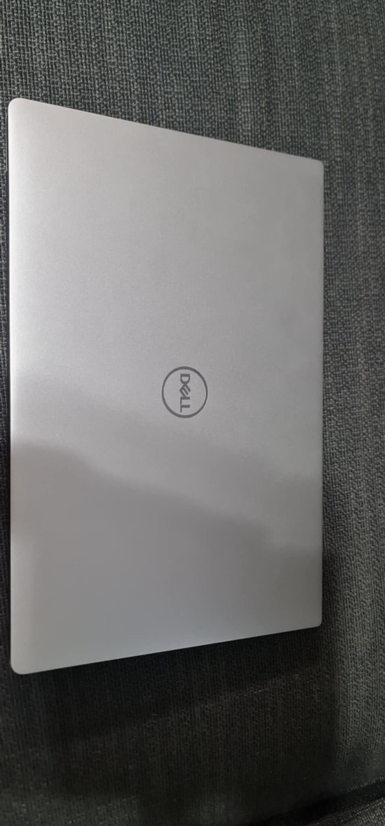 Dell XPS 13 9305 11th gen Laptop | eBay Dell XPS 13 9305 11th gen Laptop | eBay