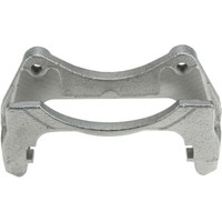 NTY Bremssattelhaltersatz Vorderachse FüR Mitsubishi Lancer Viii Sportback Cx_A
