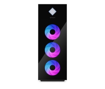 HP OMEN GT22-3795ng CU9 64GB 2TB SSD RTX5080 Win 11