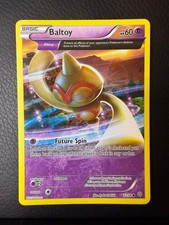 limited edition pokemon cards Pokemon Limited Edition TCG: Random Cards from Every Series, 100 Cards in  Each Lot