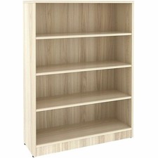 Lorell Bookcase (llr-66341) (llr66341)