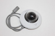 Sony SNC-DH110T mini-dome IP security camera 1.3MP resolution 720P HD recording