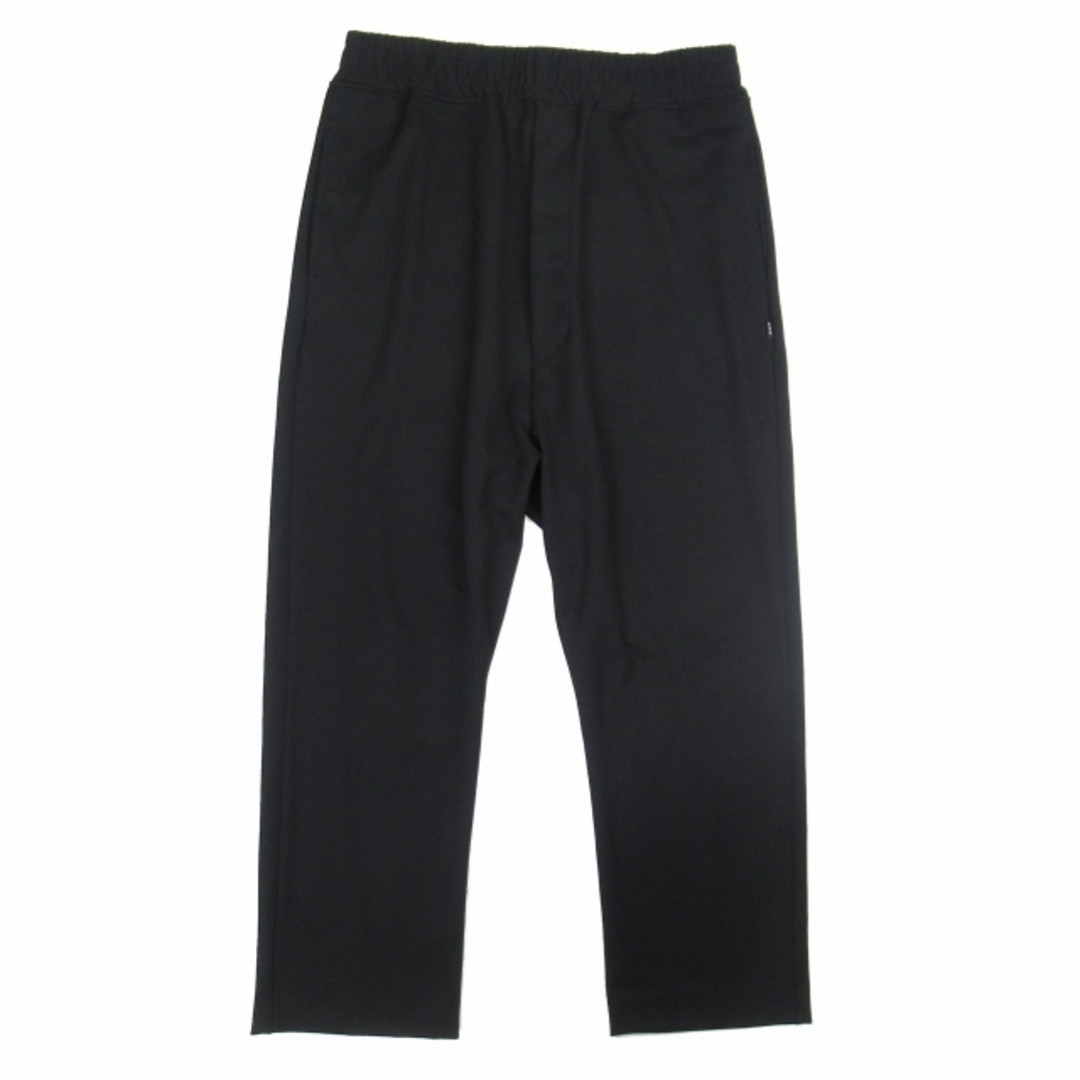 God Selection Triple X XXX Loose Tapered Easy Pants Stretch God Selection Triple X XXX Loose Tapered Easy Pants Stretch