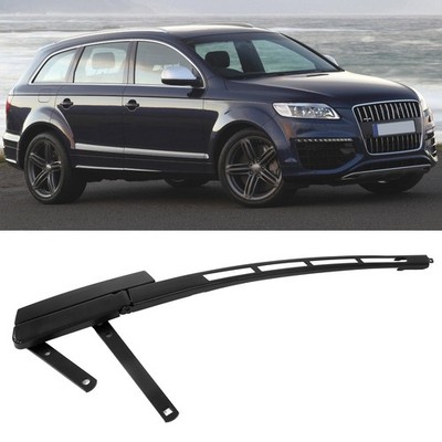 Car Windshield Wiper Arm Front Right 4L1955408B Replace For BASE SPORT UT SET