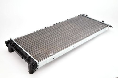 RADIATOR ENGINE COOLING D7W048TT FOR VW PASSATB3/B4 RF/EZ/1F/ABN 1.6L PF 1.8L - Picture 4 of 9