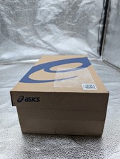 ASICS GELBURST 27 1063A066 100 White Pure Silver Basketball Shoes  Japan