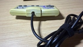 READ INFO- Console NEC Pc Engine TurboDuo Duo-R Duo + E drive
