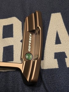 Toulon Azalea | eBay