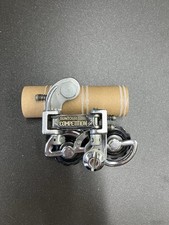 Suntour Superbe Pro In Vintage Bike Parts for sale | eBay