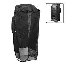 Nylon Mesh Protective Cover for JBL PartyBox Ultimate Speaker Speaker Dust Cover