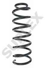 Ressort divers Alfa Romeo ALFA GT