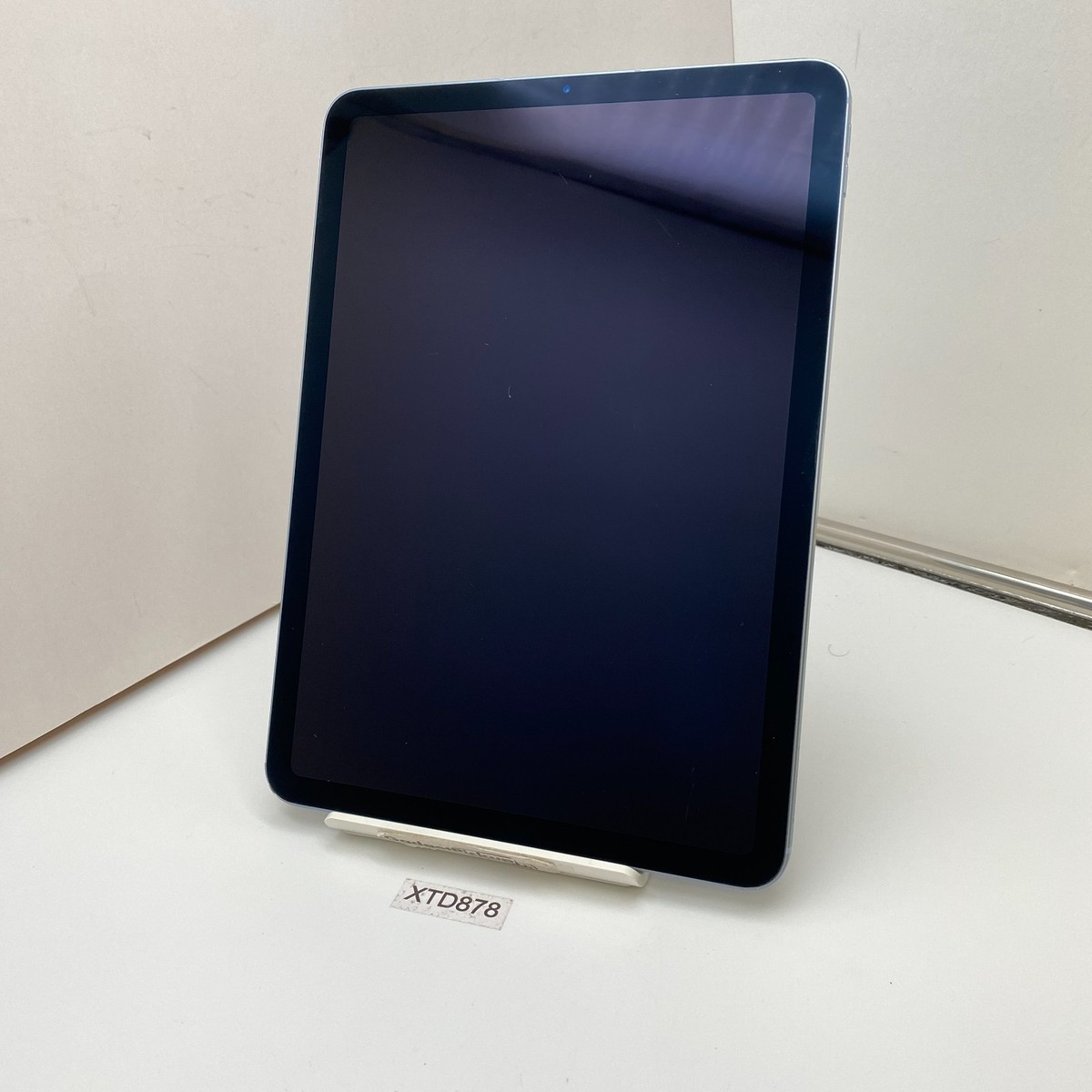 Apple iPad Air 4th Gen. 64GB, 10.9