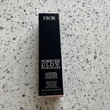 DIOR Forever Glow Maximizer Spectacular Highlighter 11ml 001 Abracadadior