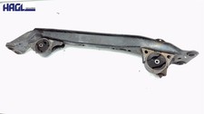 Support moteur Nissan ALMERA TINO