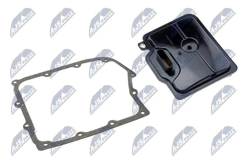 自动变压过滤器适用于克莱斯勒道奇菲亚特 VW 07-15 7B0325433 — 第 2/3 张图片