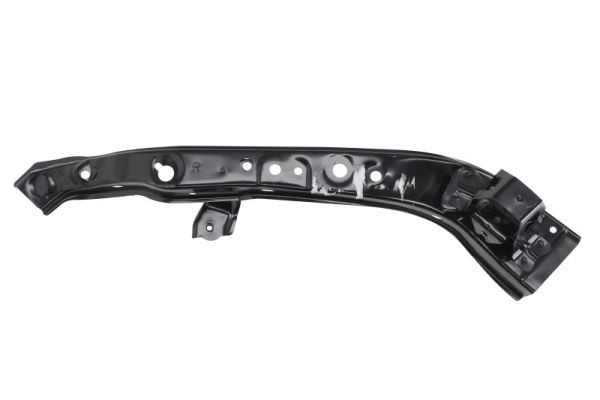 Right BLIC 6502-08-8178202P Headlight Base for TOYOTA