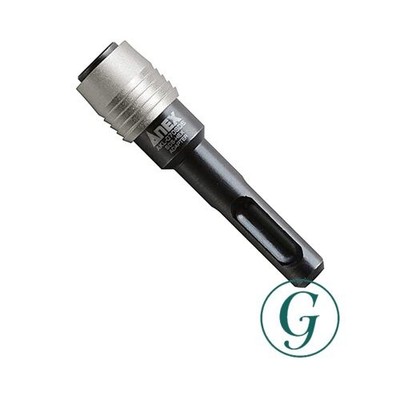 Anhang ANEX Bithalter Verlängerung SDS Plus Schaft Typ 70 mm (AKL-070SDS)