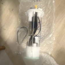 2007 Nissan Titan Fuel Pump 2007 Nissan Titan Fuel Pump