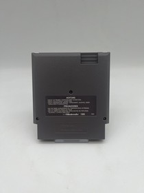 Rampart - Nintendo Nes - Nur Modul