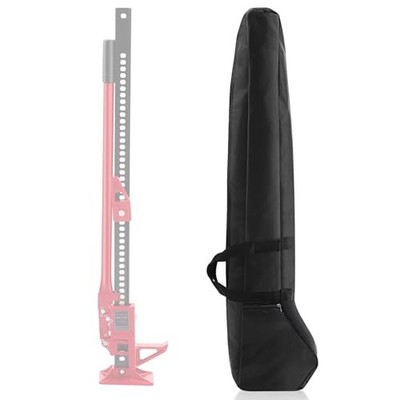 High Lift Jack Protector for 48 Inch Farm Jack Accessories