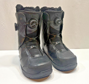 K2 Maysis | eBay