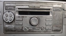 Autoradio Ford KUGA