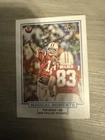 2010 Topps Magic - Magical Moments Tom Brady #MM-12