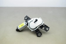 VW TIGUAN 5N Heckscheibenwischermotor 5N0955711A 1.4 Benzin 110kw 2010 12078214