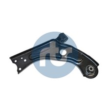 Querlenker Dreieckslenker RTS 76-90710-2 für 308 SW PEUGEOT C4 CITROËN OPEL OV5
