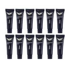 Revision Intellishade Clear SAMPLE X 12 