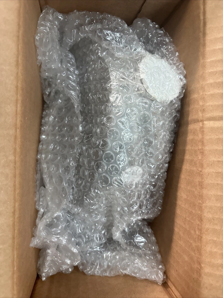 Левосторонняя фара для 90–94 LeBaron 89–95 Spirit Acclaim - Изображение 2 из 3